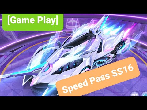 Speed-Drifters-พามาดูรถSpeed-P Speed-Drifters-พามาดูรถSpeed-P