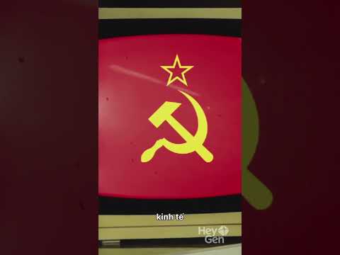 TỔNG THỐNG VĨ ĐẠI NHẤT THẾ GIỚI CỦA THẾ KỶ 21 - P1