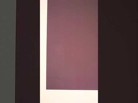 Gourdy 🎃 #digitalart #ibispaint #dandysworld