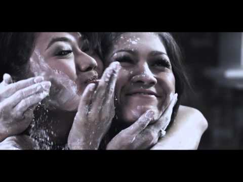 MAHADEWI - Ayang Ayangku