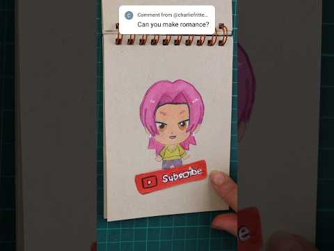 Romance Saja Boys|Kpop Demon Hunters| #kpopdemonhunter #fypシ゚viral