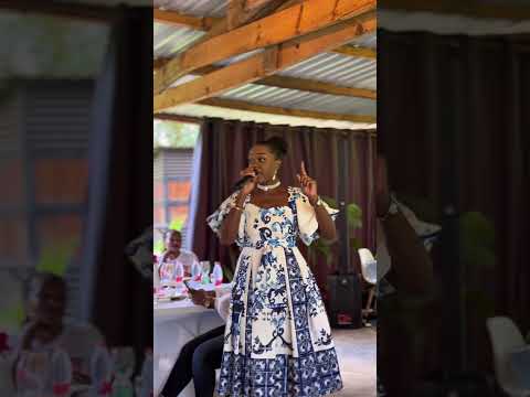 Mukapezako ka nthawi pang’ono pang’ono mundiyimbireko 📞. 👗: House of Elegance