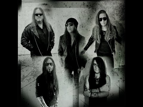 Vicious Rumors nos invita a un viaje directo al Asilo del Diablo