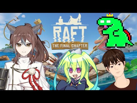 thumbnail_eVIFAkCC80k