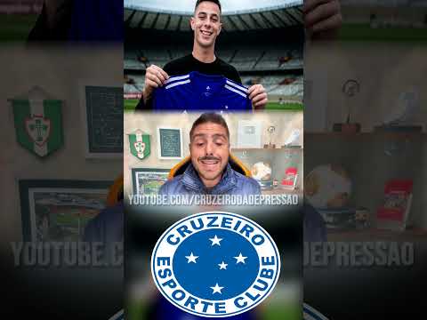 image para ilustrar o artigo