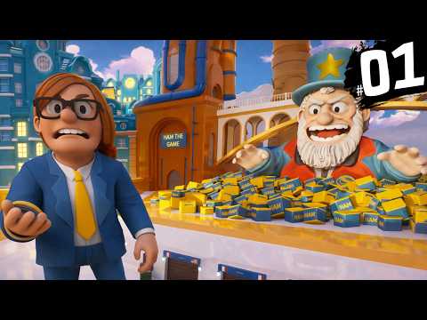 Der erste YOUTUBE SCHINKEN ist da! - HAM The Game 4K Gameplay Deutsch