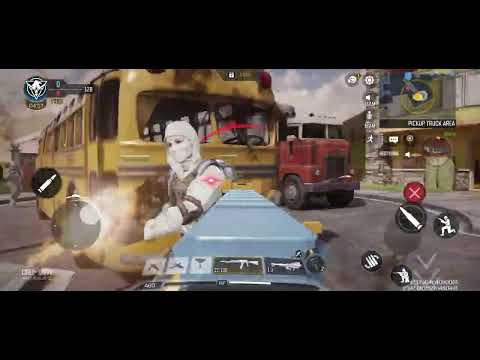 COD | HURRICANA | A LINE OF ROWS