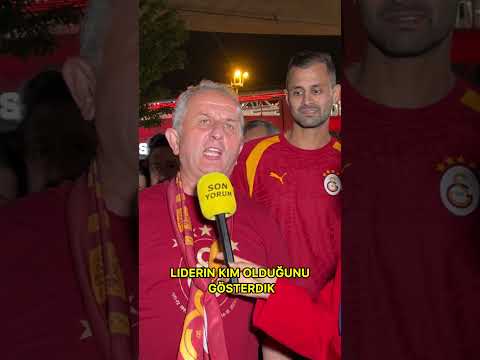 İSMAİL GELİYORUZ İSMAİL!😅❤️💛 #keşfet