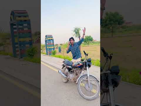 Subscribe please #cutebaby #cute #babylove #babyboy #trending #shorts