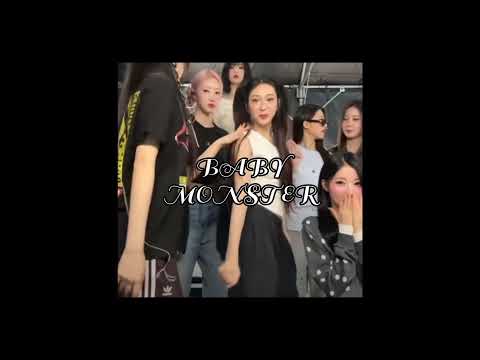 B is my favourite letter which is yours #music #bts #blackpink #babymonster #bigbang #fyp#love#drama