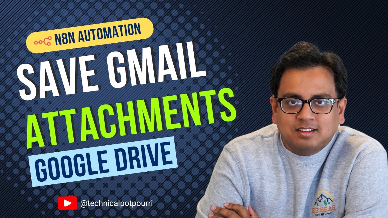 Google How Do I Setup My Email
