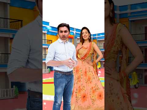 Pinku Babita Ka Beta Hota? 🤔 Jethalal 🆚 Pinku #shorts #taibably #shortsfeed