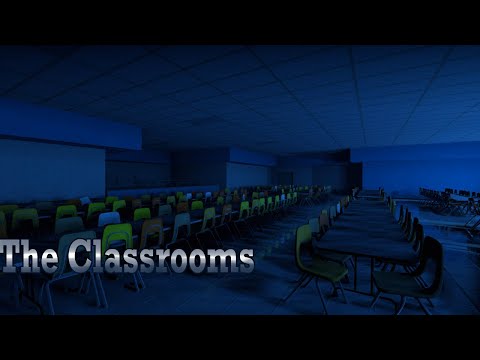 thumbnail_eVQjhW92Wuk