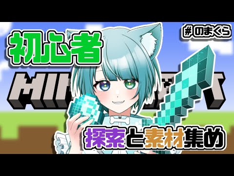thumbnail_eVRHh4MqaBg