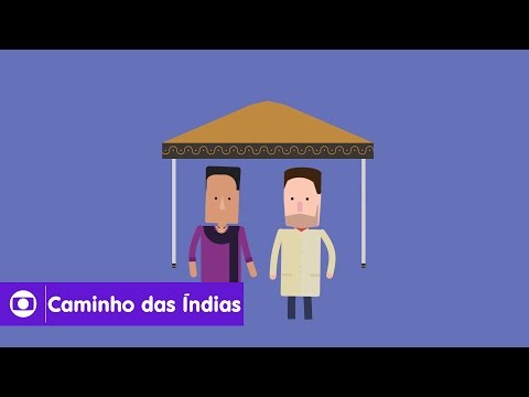 Thumbnail Video Youtube
