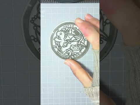 thumbnail_eVRUl1zZUl4