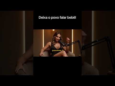 #ia #sincerona_ia #foryou #indiretasstatus #podcast