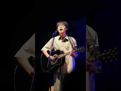 川崎鷹也「オリーブ」