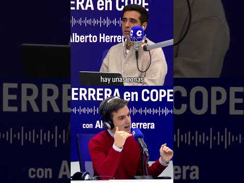 El secreto del agua en el Polo Sur de la Luna