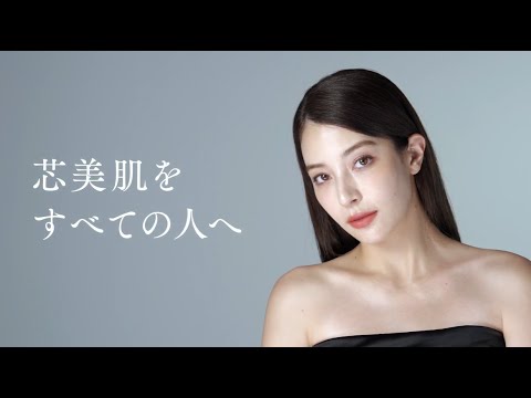 【ドクターズナチュラルレシピ】