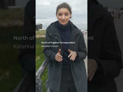 'We can't take them in our country'