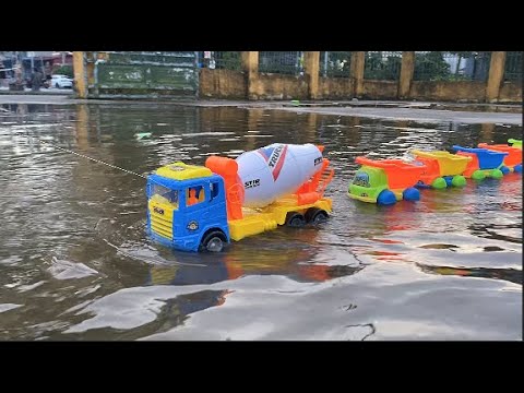 ô tô car nội nước