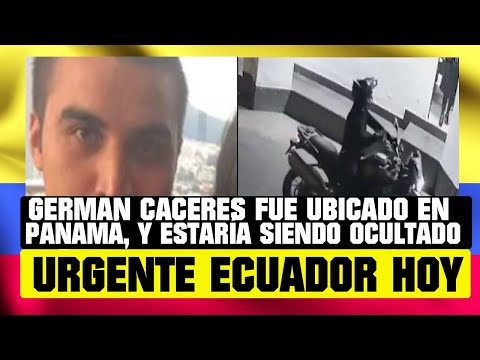 NOTICIAS ECUADOR HOY 19 DE OCTUBRE 2022 ÚLTIMA HORA EcuadorHoy EnVivo URGENTE ECUADOR HOY