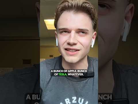 Real Estate Rookie | This ONE Investment at 16 Changed His Life