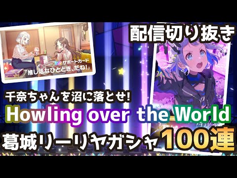 thumbnail_eV_WQXeAqvU