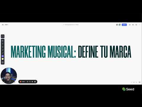 La Estrategia Real de Branding: Cómo Diferenciarte en un Mercado Saturado | Marca