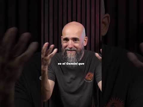 👉🏻 Te dejo la Guía <strong>Pro</strong> de ChatGPT fijada en <strong>los</strong> comentarios de este video.