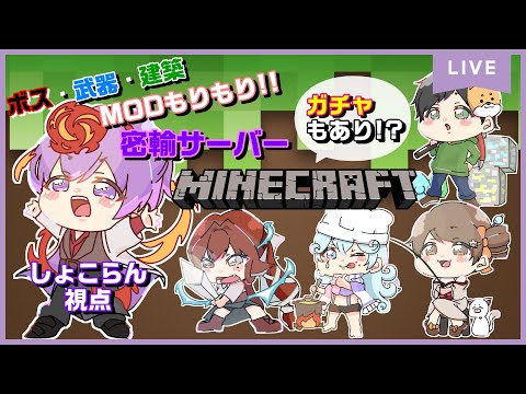 thumbnail_eVcEwFFbbGY