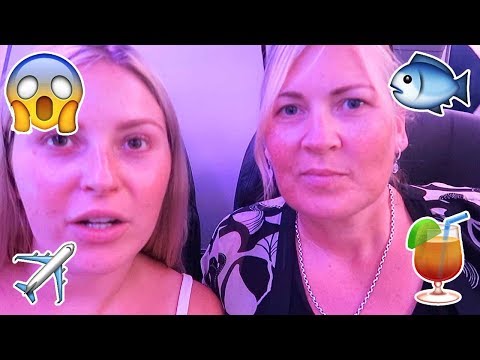 MUMS BIRTHDAY ? Vlog 458