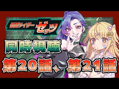 thumbnail_eVdMFi5QcKI