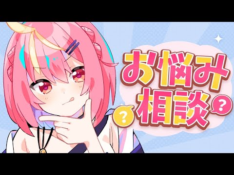 thumbnail_eVebMSoB2W0