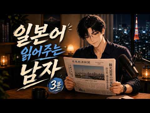 [일읽남] 말하기 좀 곤란한데, 방재의날, 그립다, 미오짱, 블로그이벤트 #일본어회화 #뉘앙스일본어