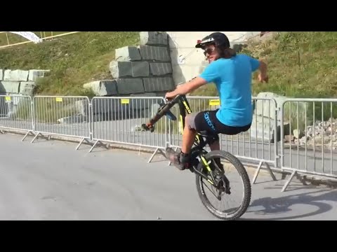 PEOPLE ARE AWESOME 2016 | BEST OF THE WEEK (Ep.11) Poster