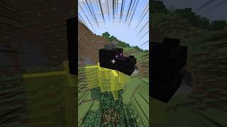 マイクラでもめりーくりすます🎄❔#shorts #マイクラ #マインクラフト #いろはス