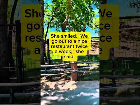 Funny Videos #shorts #jokes #funnyvideo #funnyvideos