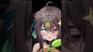 Onii-chan en 2025 ??