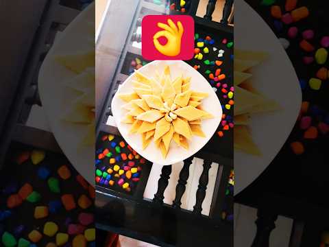 दिल दिल मांगता है #funny #comedy #ytshorts #youtubeshorts