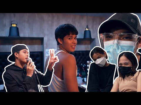 I HAD A BIRTHDAY CONCERT!!