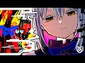 Launch Mini Player