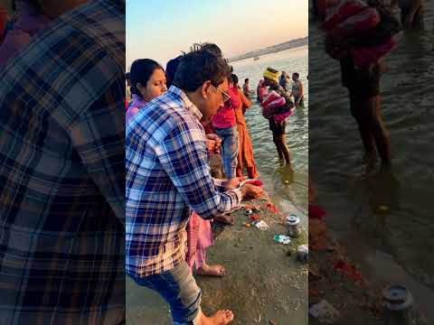 #shortsviral #shortvideos #viralvideos #youtubeshorts #shorts #viral