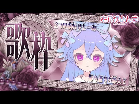 thumbnail_eVq6pV79Dps