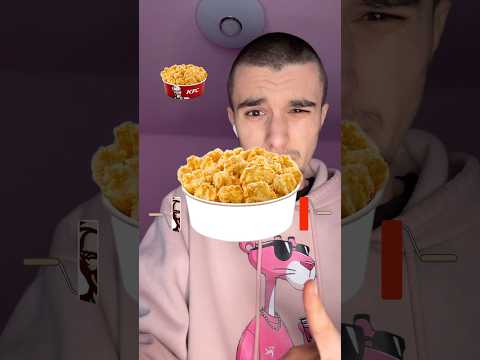 Can you beat this game?🍟