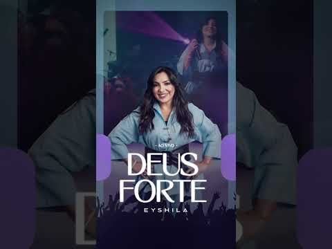 Faltam 2 dias para o lançamento de 