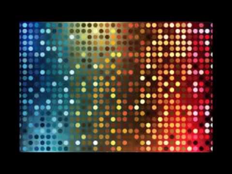 Stars On 54 If You Could Read My Mind [Hex Hector Club Mix]