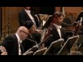 2009 | Ilian Garnet | Shostakovich Violin Concerto | 4th Mvt | Queen Elisabeth Violin Competition