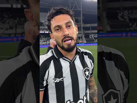 image para ilustrar o artigo